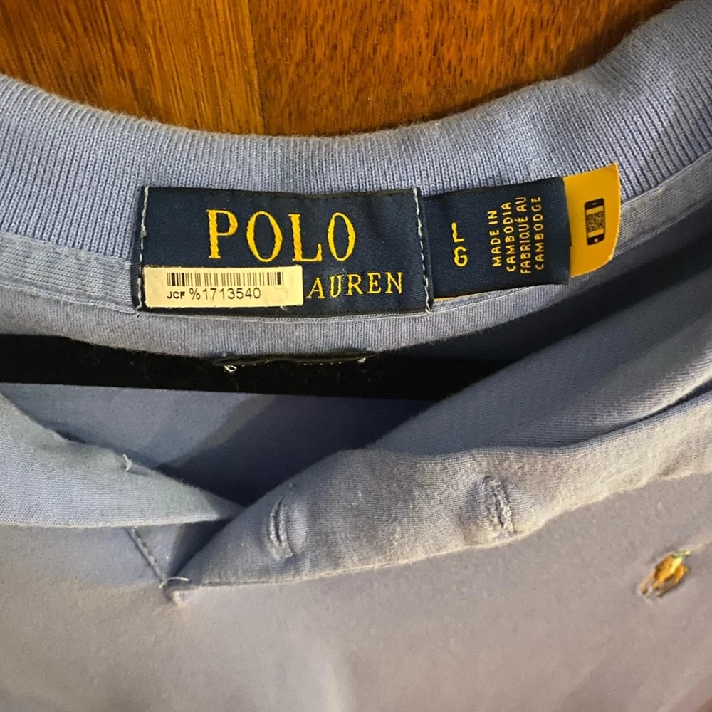 POLO - Picture 2 of 2